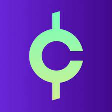 copper Logo