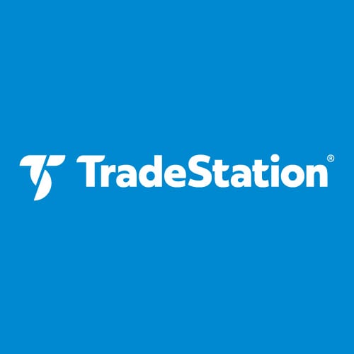 Tradestation