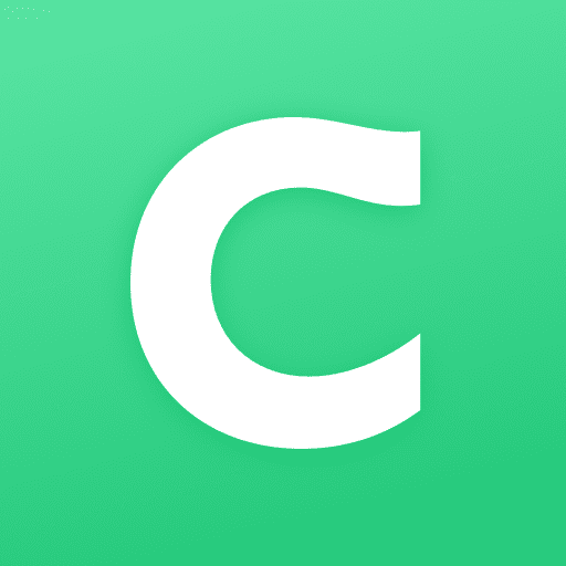 chime Logo