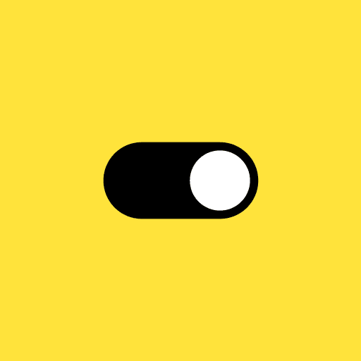 earnin Logo